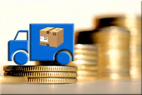 Quanto costa spedire un pacco?