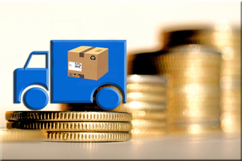 Quanto costa spedire un pacco?