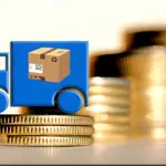 Quanto costa spedire un pacco?