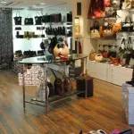 Come aprire una pelletteria 