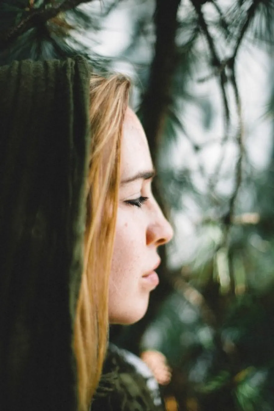 La rinoplastica: l’intervento di chirurgia estetica del volto più richiesto