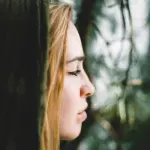 La rinoplastica: l’intervento di chirurgia estetica del volto più richiesto