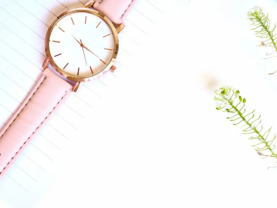 Outlet orologi: come cambia il modo di acquistare gli accessori donna