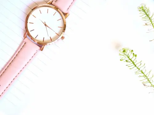 Outlet orologi: come cambia il modo di acquistare gli accessori donna