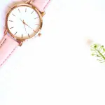 Outlet orologi: come cambia il modo di acquistare gli accessori donna