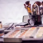 Make Up Quotidiano: Guida Completa per un Trucco Naturale e Luminoso