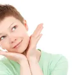 Skincare routine: come prendersi cura della propria pelle