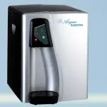 Depuratore d’acqua domestico conviene?