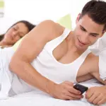 Italia paese di infedeli: l’infedeltà è anche quella virtuale