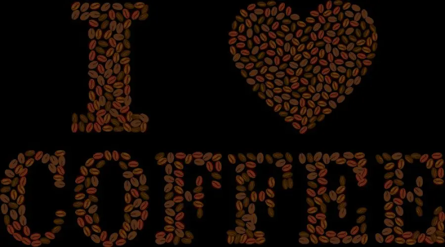 Il rapporto degli italiani col caffè e le marche di caffè più consumate nel Bel Paese