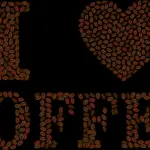 Il rapporto degli italiani col caffè e le marche di caffè più consumate nel Bel Paese