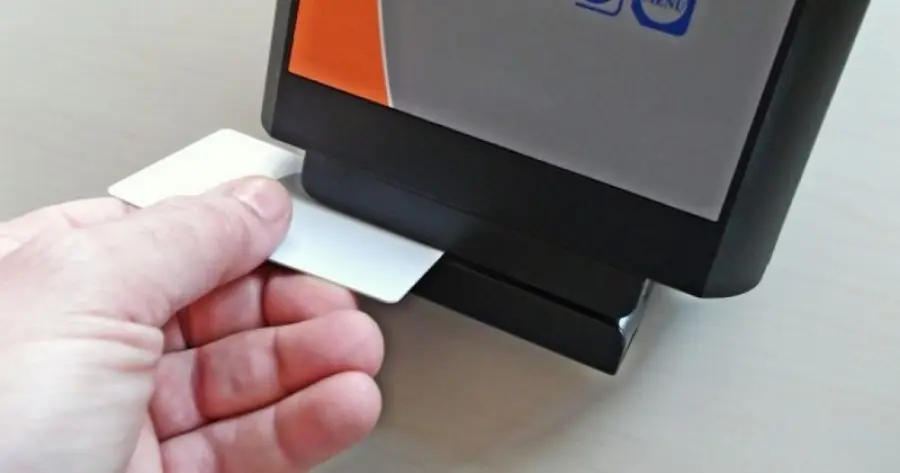 La normativa per la rilevazione delle presenze del personale