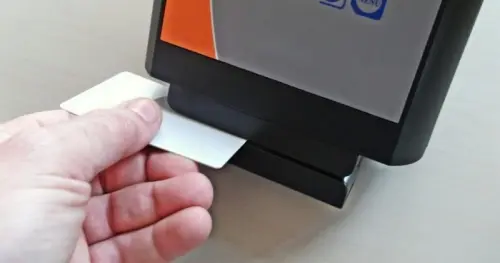 La normativa per la rilevazione delle presenze del personale