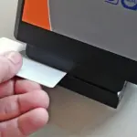 La normativa per la rilevazione delle presenze del personale