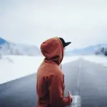 Classifica delle felpe da uomo più belle e particolari