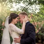 Destination Wedding: gli stranieri amano sposarsi in Italia