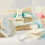 Rendi speciale il compleanno del tuo bambino, prepara una bomboniera con le tue mani