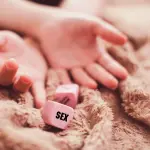 Sexyshop Online: la libertà di scegliere il proprio piacere