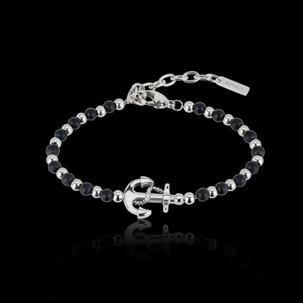 I bracciali con l'ancora e i suoi significati