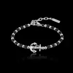 I bracciali con l'ancora e i suoi significati