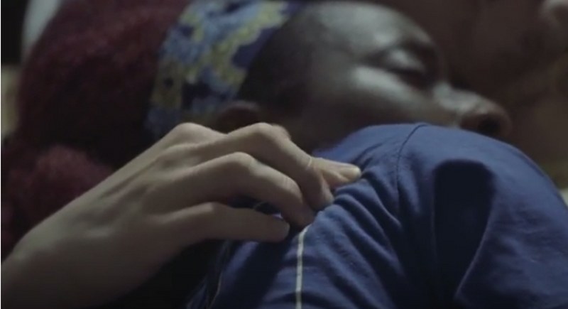 L'importanza della Self-Care: come prendersi cura di sé stessi