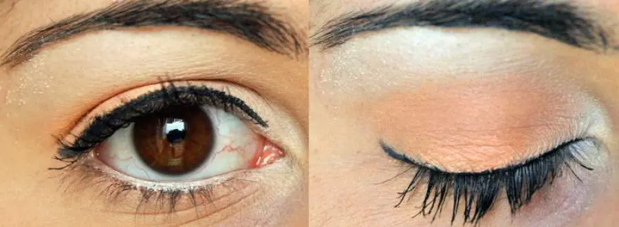 Dove trovare sconti per il makeup online?