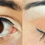 Dove trovare sconti per il makeup online?