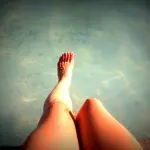 Come combattere le vene varicose