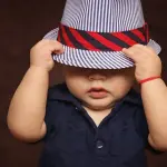 Abbigliamento per bambini online: qualche consiglio