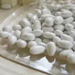 Innovare con eleganza: L'arte delle confettate tematiche