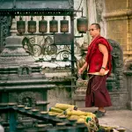 Mala Tibetani: cosa sono e qual è il loro significato