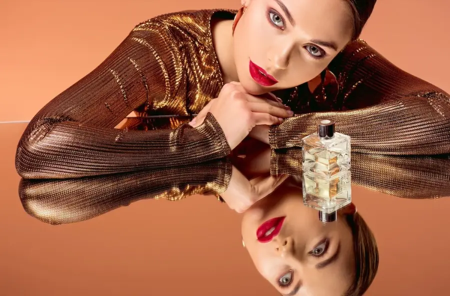 Profumi femminili più amati: i brand a cui affidarsi