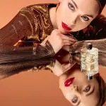 Profumi femminili più amati: i brand a cui affidarsi