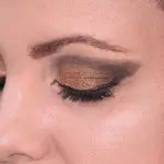3 blog di make up per imparare a truccarsi
