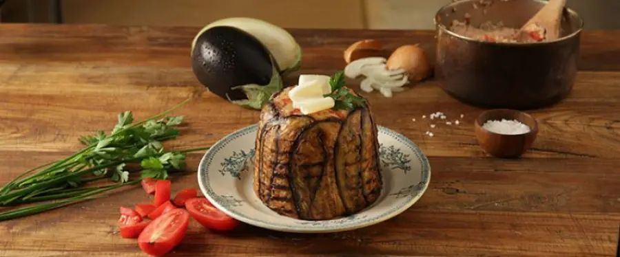 5 ricette Siciliane per un estate rovente!