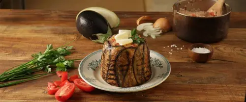 5 ricette Siciliane per un estate rovente!