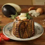 5 ricette Siciliane per un estate rovente!