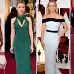 Le donne che hanno interpretato i migliori film di HollyWood