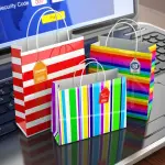 Come risparmiare online nei migliori negozi di abbigliamento.