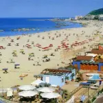Come trascorrere le vacanze a Cattolica