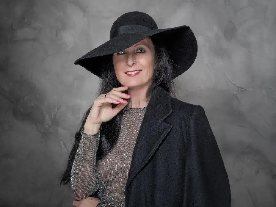 Le giacche di tendenza per il 2024