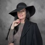 Le giacche di tendenza per il 2024