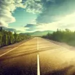 Organizzare un viaggio naturalistico per aiutare la natura