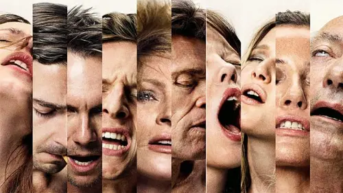 Combattere un disturbo sessuale con un ottimo alleato, un sex toys femminile