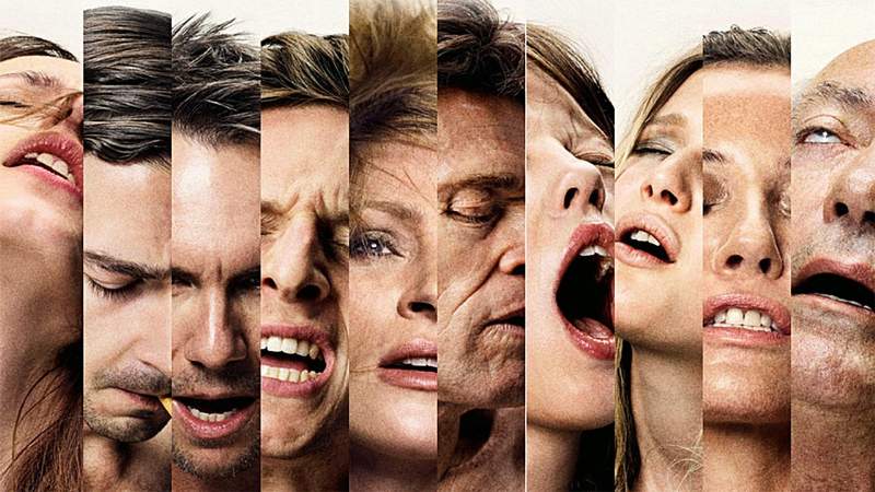 Combattere un disturbo sessuale con un ottimo alleato, un sex toys femminile