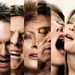 Combattere un disturbo sessuale con un ottimo alleato, un sex toys femminile