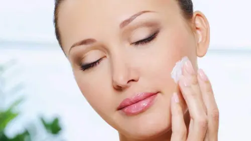 Bava di Lumaca, l'inusuale ingrediente conosciuto fin dall'Antichità