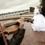 Ricevimento di matrimonio:come scegliere la musica