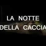 Caccia al Tesoro con delitto ad Halloween Vicenza