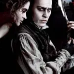 Sweeney Todd